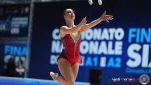 torretti talisa fabriano foto agati ferraro luc01033